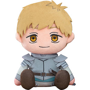 AmiAmi [Character & Hobby Shop] | Delicious in Dungeon Plush 