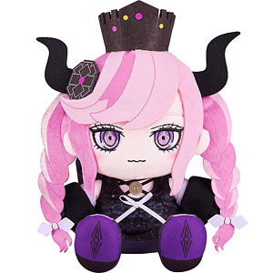 AmiAmi [Character & Hobby Shop] | Master Detective Archives