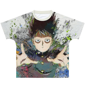 ★超美品★オニール★Ｌサイズ★5×3ミリ★サイコ★psycho★oneill★ サイコバニー PB253_49_GREY | Best Megane official online