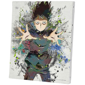 AmiAmi [Character & Hobby Shop] | Mob Psycho 100 III Shigeo