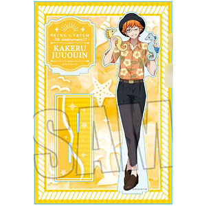 ChroNoCoffin APPLEBOMB U助 Old Man Emu BP-51 Bypass Coilovers Front for 10-23 4Runner 0