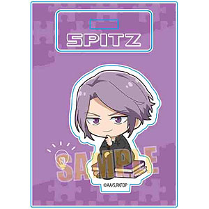 AmiAmi [Character & Hobby Shop]