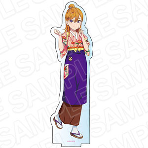 AmiAmi [Character & Hobby Shop]