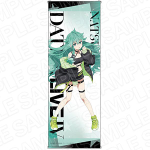AmiAmi [Character & Hobby Shop]