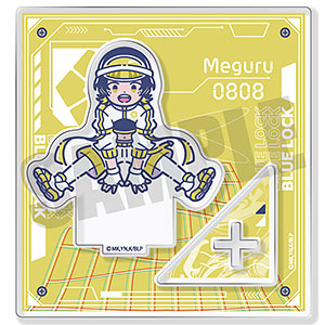 Kさん専用QUQU.BABA Q-pot. おばけちゃん ネックレス⑦ うさぎ - メルカリ