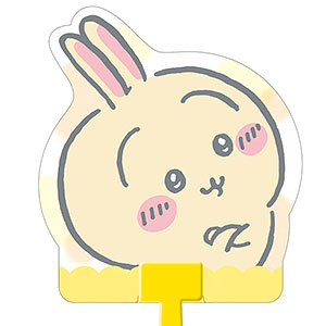 AmiAmi [Character & Hobby Shop]
