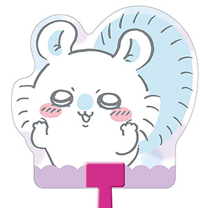 AmiAmi [Character & Hobby Shop]