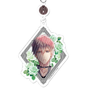 AmiAmi [Character & Hobby Shop] | 