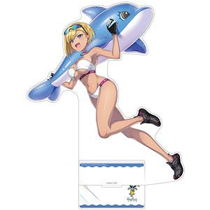 AmiAmi [Character & Hobby Shop]