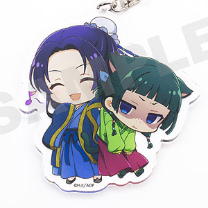 AmiAmi [Character & Hobby Shop]