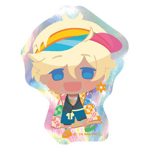 残り物には福がある♡ミニ AmiAmi [Character & Hobby Shop]