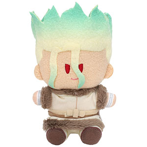 AmiAmi [Character & Hobby Shop] | Dr. STONE NEW WORLD Yorinui