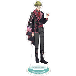 AmiAmi [Character & Hobby Shop] | Acrylic Stand 
