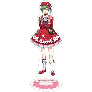 AmiAmi [Character & Hobby Shop] | Acrylic Stand 