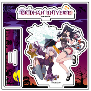 AmiAmi [Character & Hobby Shop] | Acrylic Stand Plate