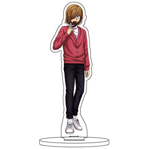 やっち様④ AmiAmi [Character & Hobby Shop]