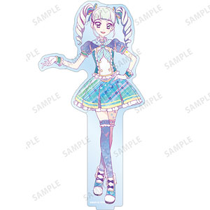 AmiAmi [Character & Hobby Shop] | Aikatsu! 10th STORY