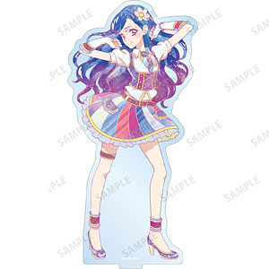 AmiAmi [Character & Hobby Shop] | Aikatsu! 10th STORY -STARWAY To 