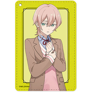 AmiAmi [Character & Hobby Shop]