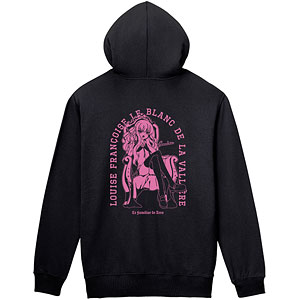 AmiAmi [Character & Hobby Shop]