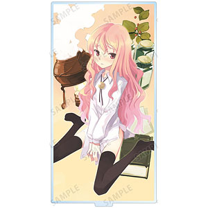 AmiAmi [Character & Hobby Shop] | The Familiar of Zero Vol.4