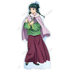 AmiAmi [Character & Hobby Shop]