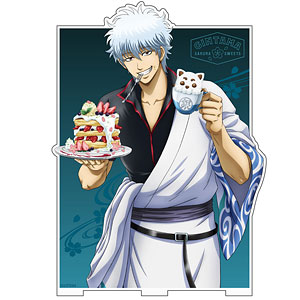 AmiAmi [Character & Hobby Shop]