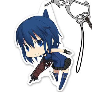 AmiAmi [Character & Hobby Shop] | Tsukihime -A piece of blue glass 