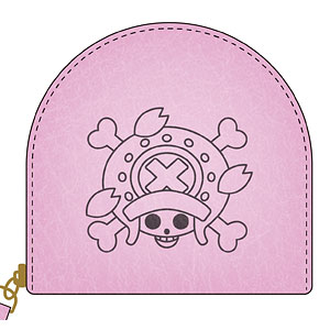蘭ページ。 Zippo Rampage Dragon 2-sides Metal Red Coral Black Nickel