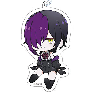 AmiAmi [Character & Hobby Shop]