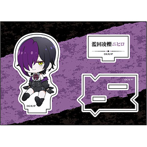NO.934❤黒猫 神秘的❤レジンへアゴム ブローチ やくだち