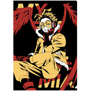 ルーキーズ　コピー原画 ルーキーズ コピー原画 Rookies Vol. 15 Art