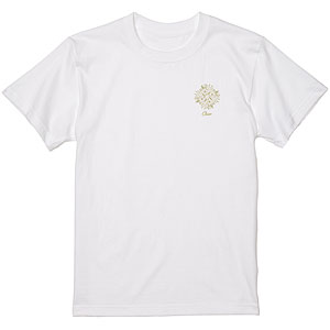HANA Tシャツ Lサイズ HANA ロゴ Tシャツ Lサイズ 公式 - メルカリ