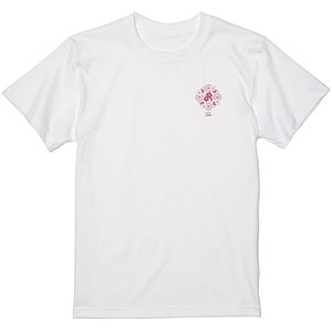 AmiAmi [Character & Hobby Shop] | Hana Doll Toki Sakurai T-shirt 