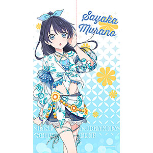 AmiAmi [Character & Hobby Shop] | Love Live! Hasunosora