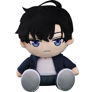 ♠︎ JOKER ♠︎様 リクエスト 8点 まとめ商品 正規品 開封済み 【RIDDLE JOKER】 B2タペストリー 三司あやせ