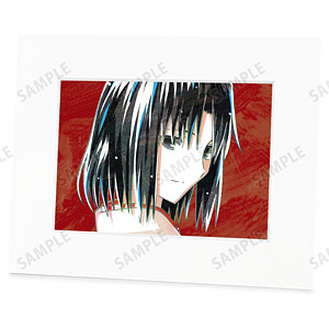 AmiAmi [Character & Hobby Shop]