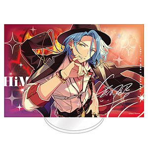 ♡ HiMERU セット1 ♡ AmiAmi [Character & Hobby Shop]