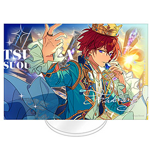 AmiAmi [Character & Hobby Shop]