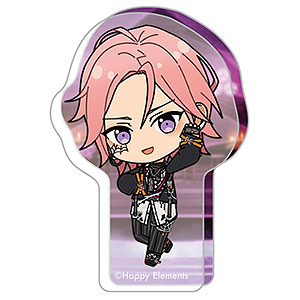 AmiAmi [Character & Hobby Shop]