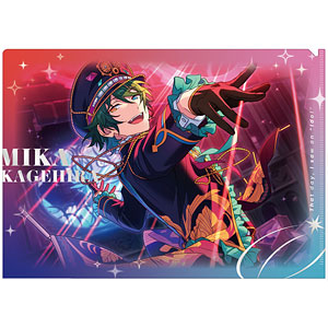 AmiAmi [Character & Hobby Shop] | Ensemble Stars!! SPOTLIGHT
