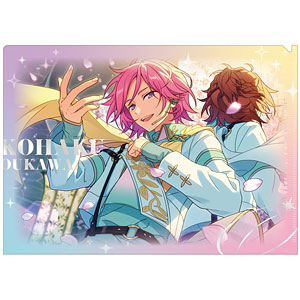 NEVE / AOM / クリスタルバングル / aoi matsukura