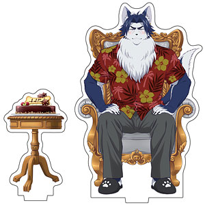 AmiAmi [Character & Hobby Shop]