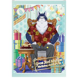AmiAmi [Character & Hobby Shop]