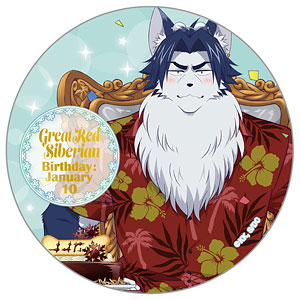 AmiAmi [Character & Hobby Shop]