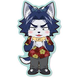 AmiAmi [Character & Hobby Shop]