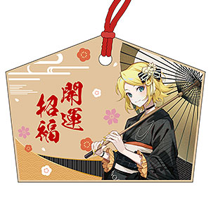AmiAmi [Character & Hobby Shop]
