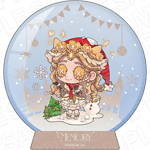 AmiAmi [Character & Hobby Shop] | Identity V Acrylic Coaster First