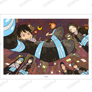 AmiAmi [Character & Hobby Shop]