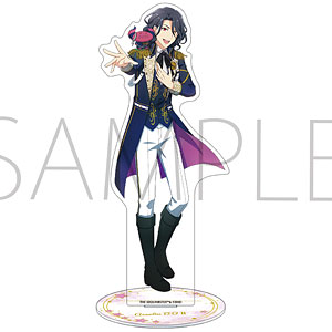 fantasista様 TVアニメ『よふかしのうた Season2』 - 七草ナズナ